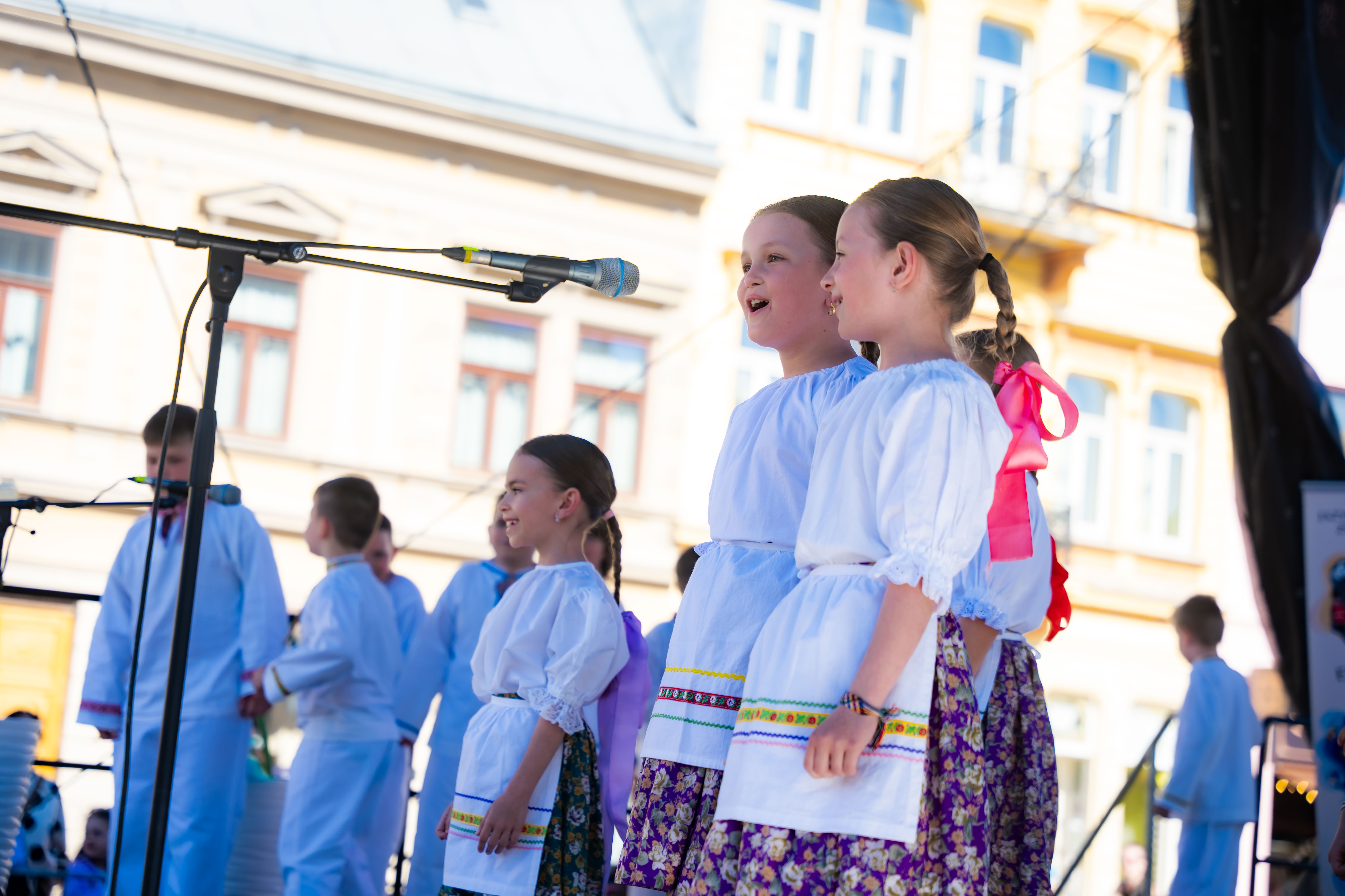 Oslavy Dna mesta Kosice - Skola plna talentov - Superskola 2026-1-48